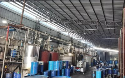 混凝土脱模剂有限公司关于水泥制品的最快脱模办法