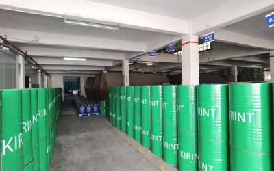 影响一吨建筑脱模剂与混泥土脱模剂在市场价格的因素