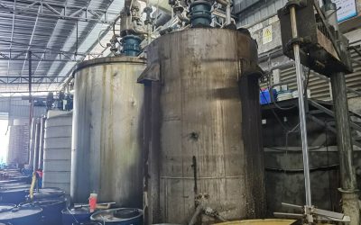 根据混凝土脱模剂种类判断模板脱模剂用什么好呢？