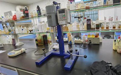 水性脱模剂和油性脱模剂区别