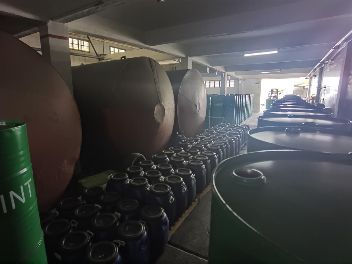 水泥缓凝剂 水泥缓凝剂